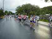 thumb_honoruru5_069.jpg