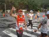 thumb_honoruru5_072.jpg