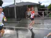 thumb_honoruru5_075.jpg
