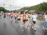 thumb_honoruru5_076.jpg
