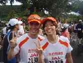 thumb_honoruru5_083.jpg