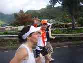 thumb_honoruru5_084.jpg