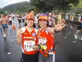 thumb_honoruru5_086.jpg