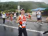 thumb_honoruru5_087.jpg