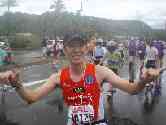 thumb_honoruru5_088.jpg