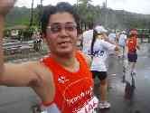 thumb_honoruru5_089.jpg