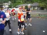 thumb_honoruru5_090.jpg