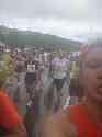 thumb_honoruru5_091.jpg