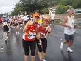 thumb_honoruru5_094.jpg