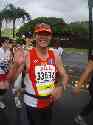 thumb_honoruru5_096.jpg