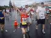 thumb_honoruru5_097.jpg