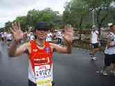 thumb_honoruru5_101.jpg