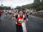 thumb_honoruru5_102.jpg