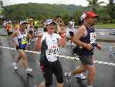 thumb_honoruru5_105.jpg