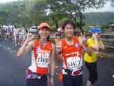 thumb_honoruru5_108.jpg