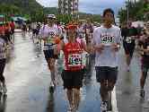 thumb_honoruru5_110.jpg