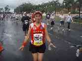 thumb_honoruru5_111.jpg