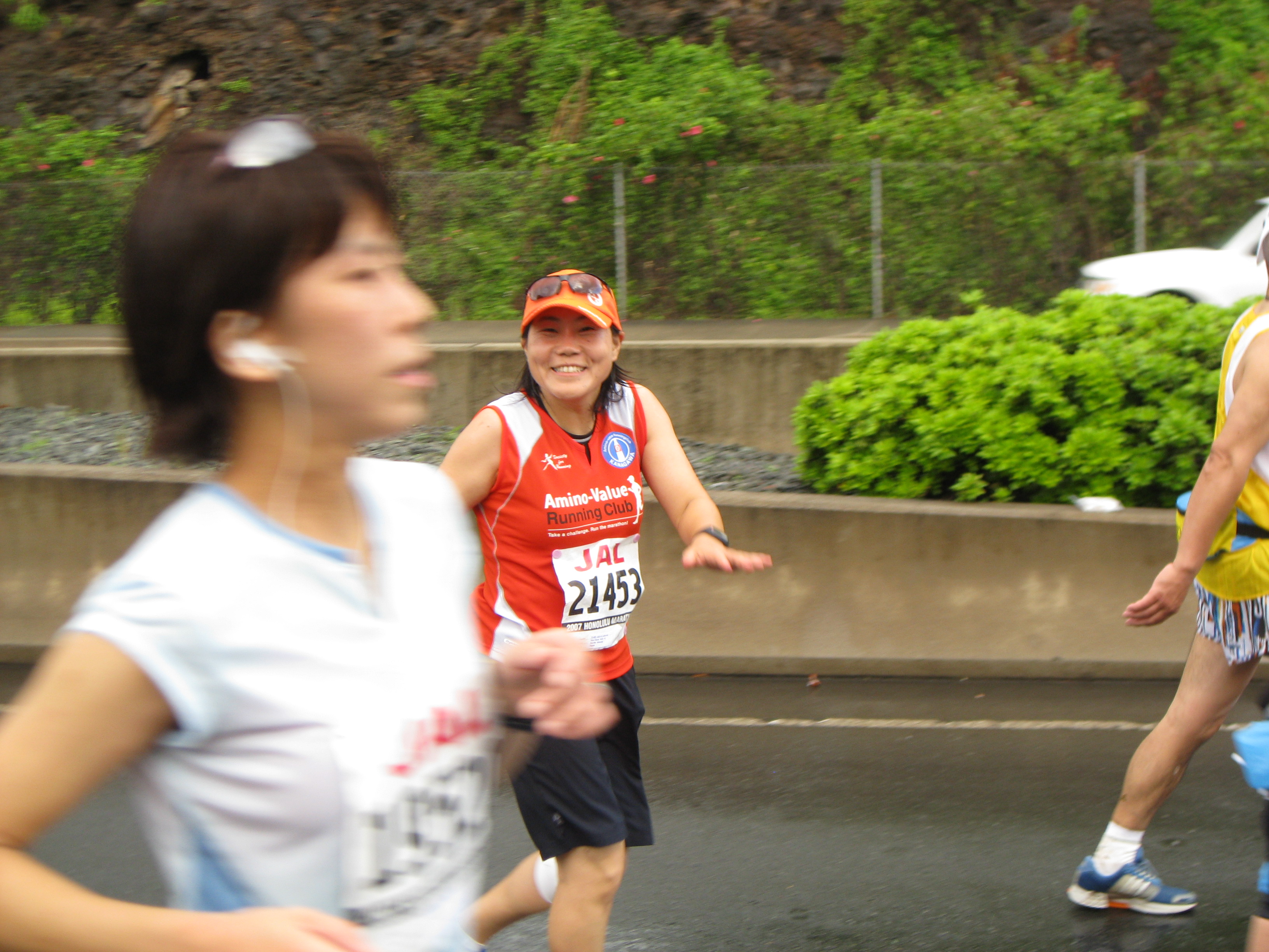honoruru6_006.jpg