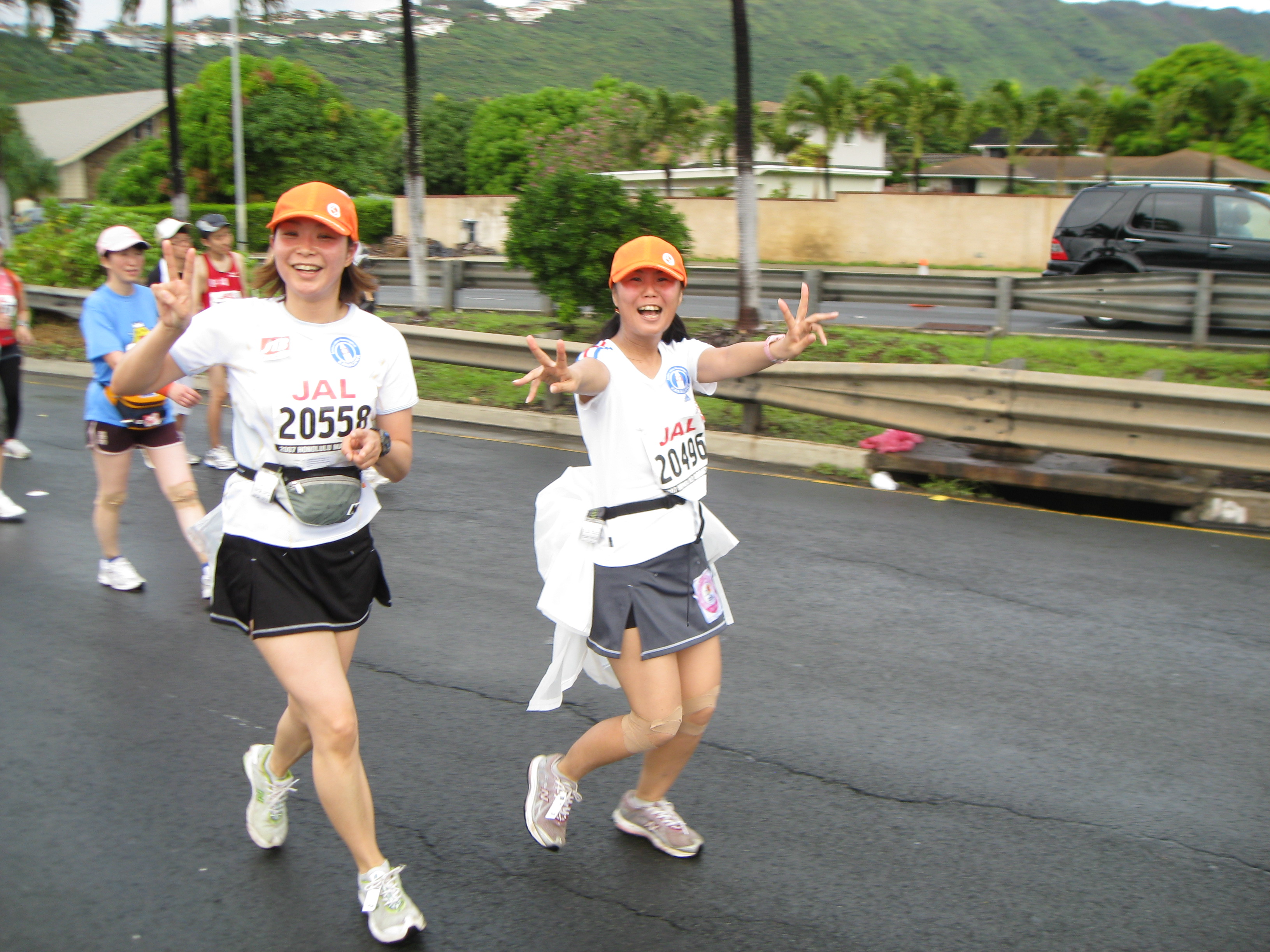 honoruru6_014.jpg