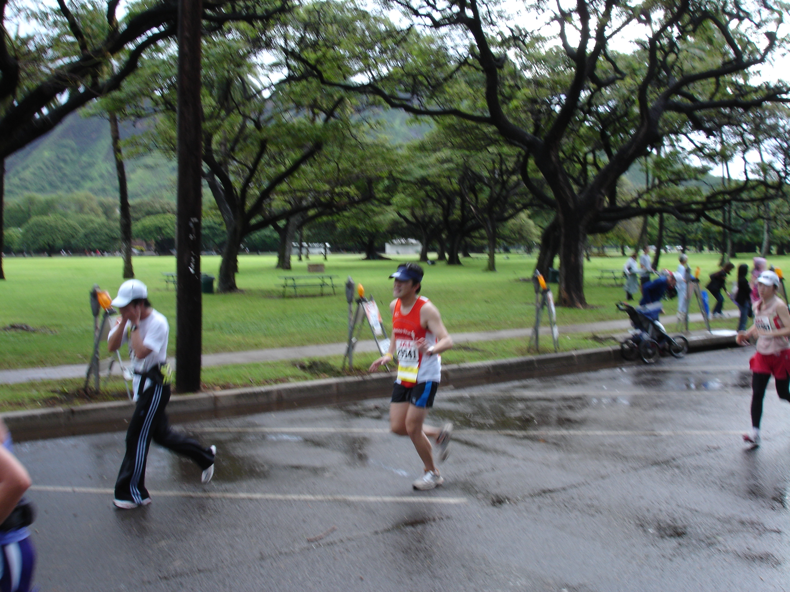 honoruru6_019.jpg
