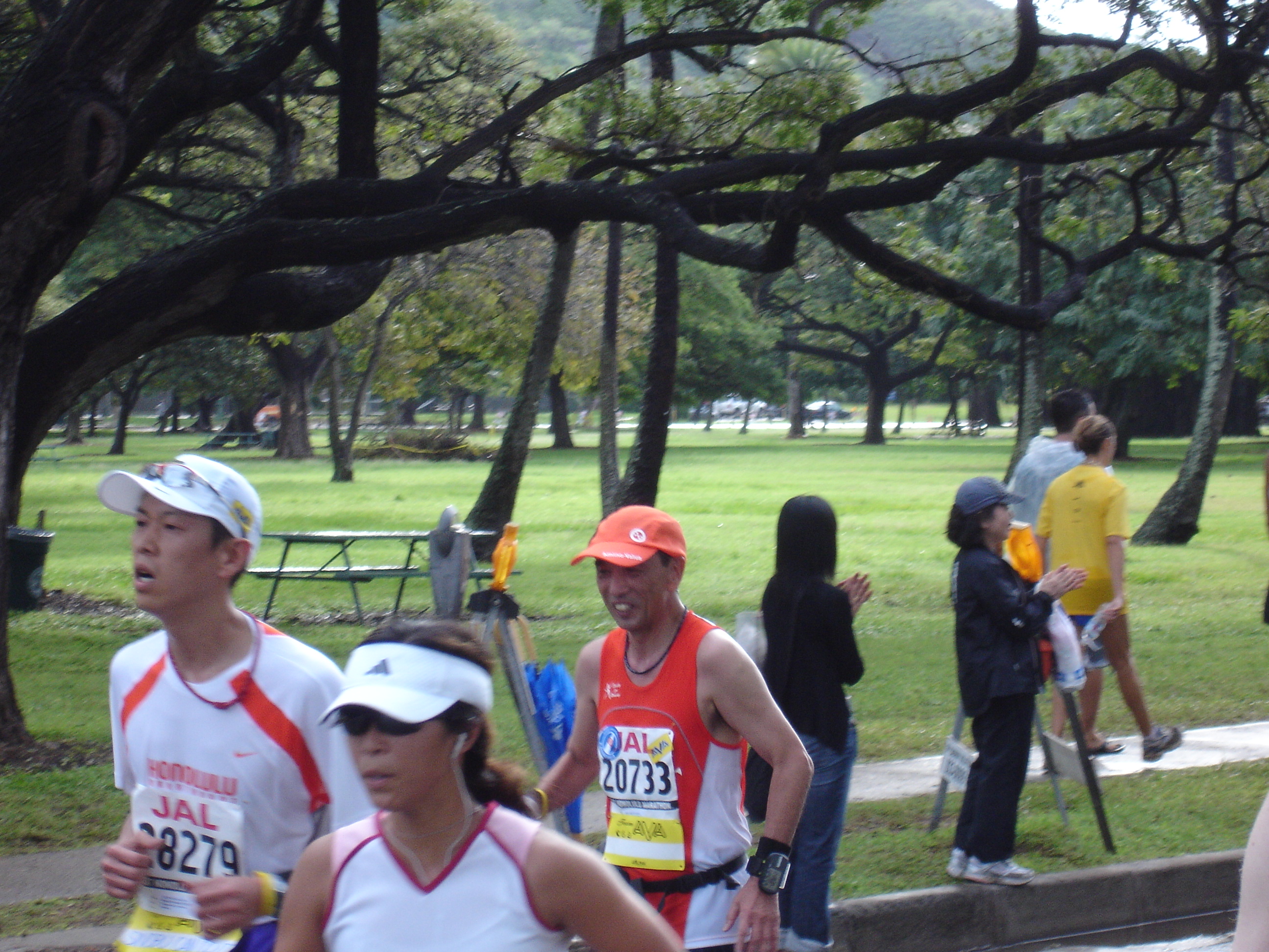 honoruru6_030.jpg