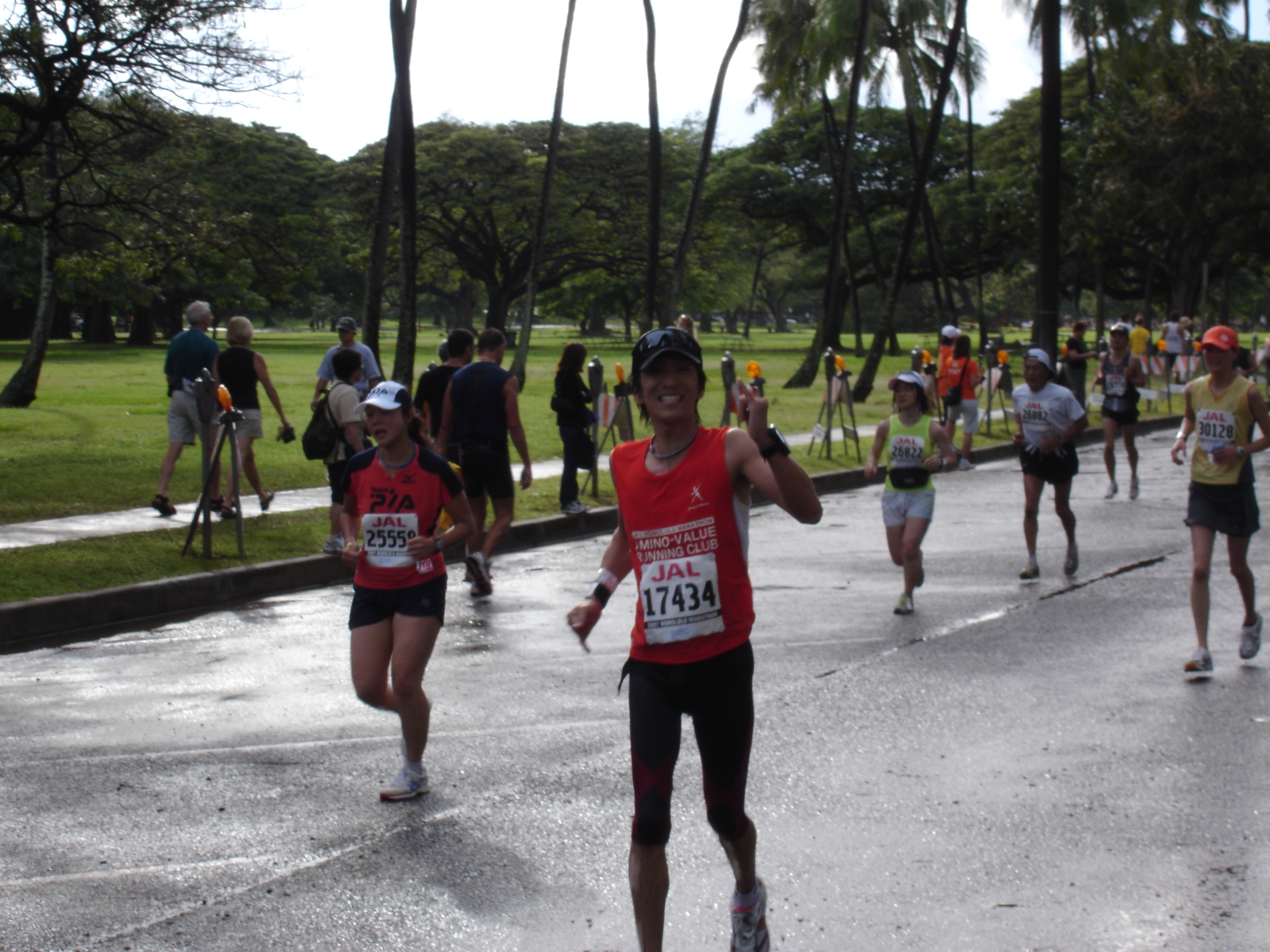 honoruru6_032.jpg