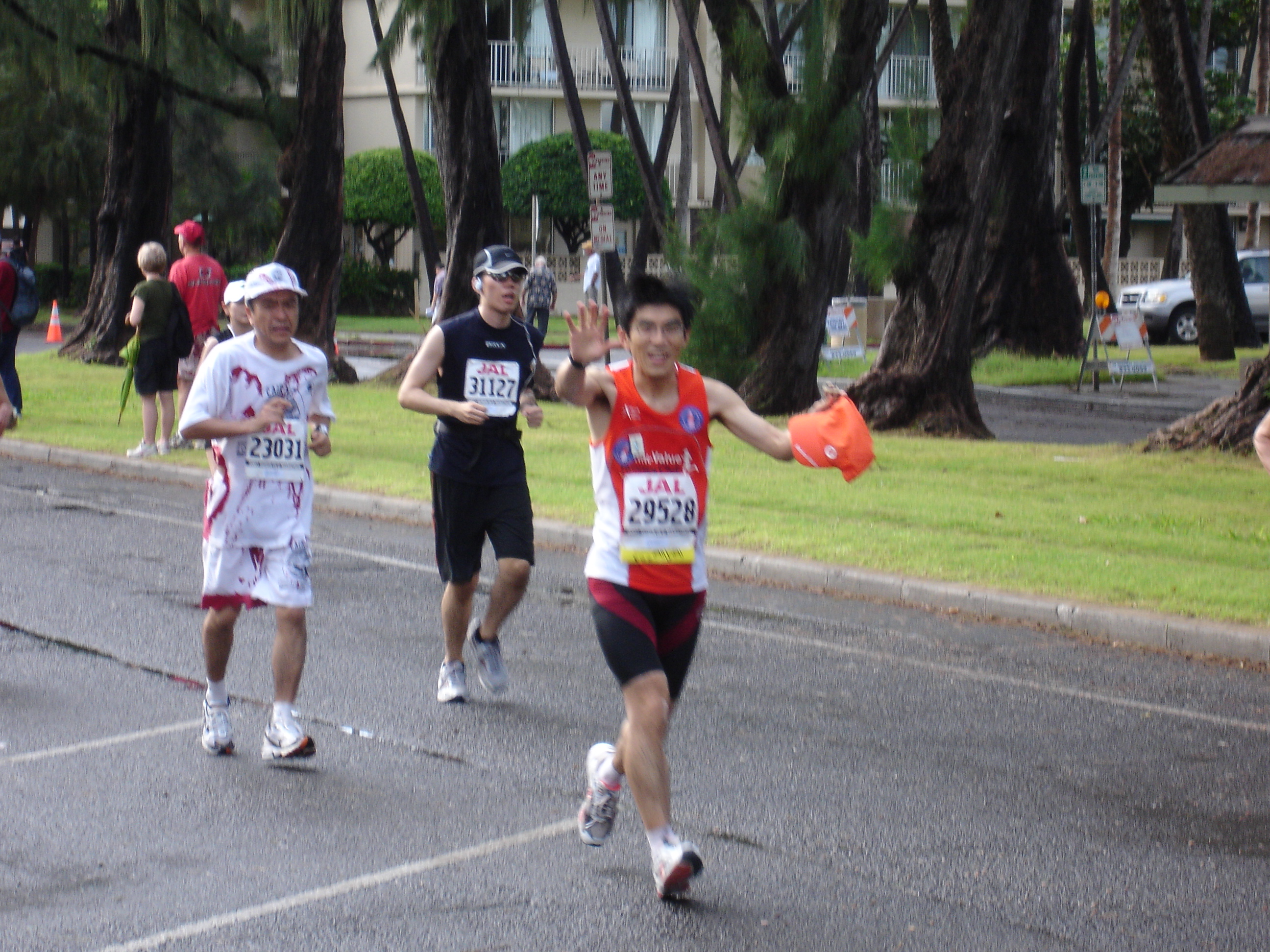 honoruru6_038.jpg