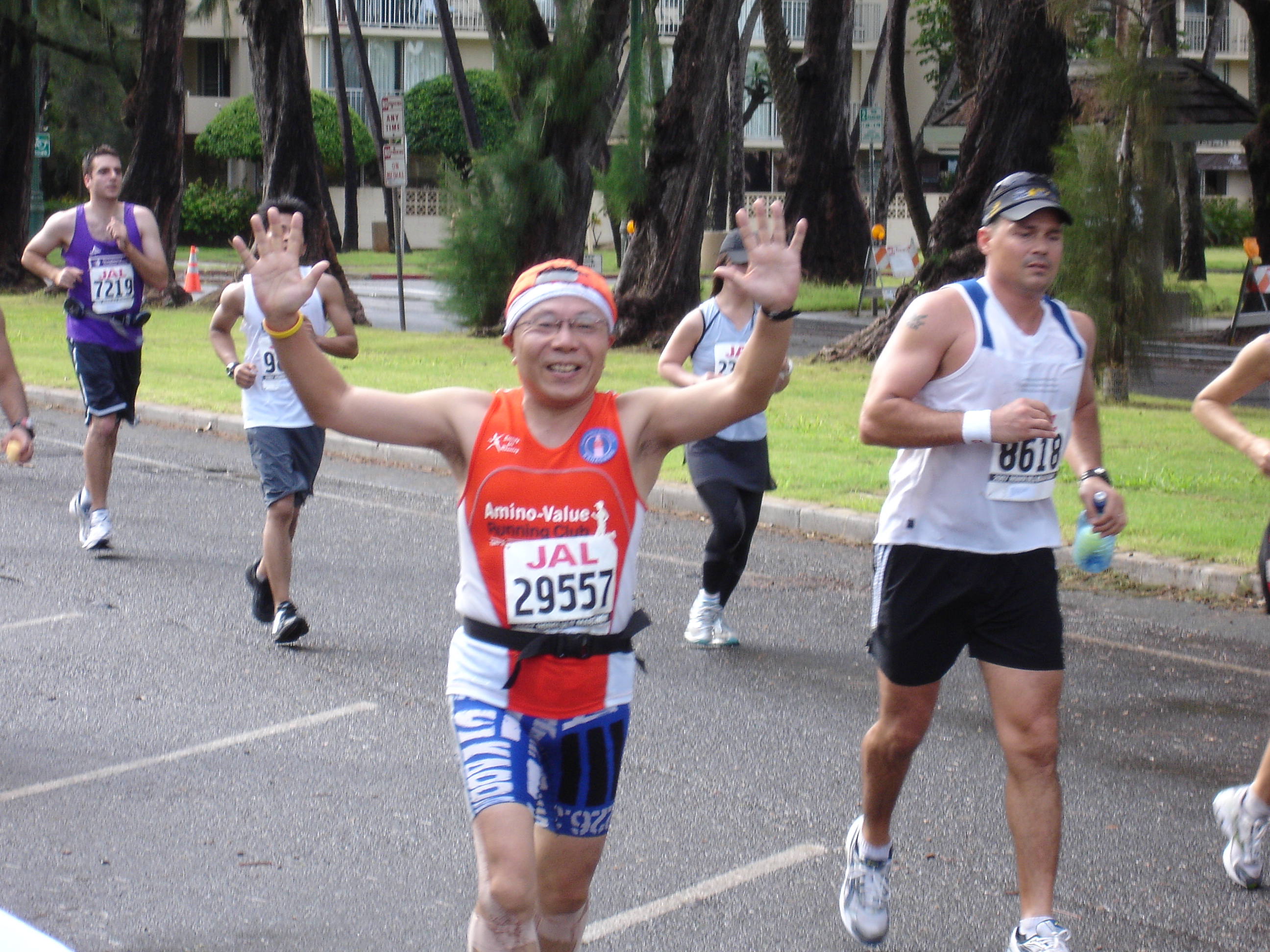 honoruru6_052.jpg