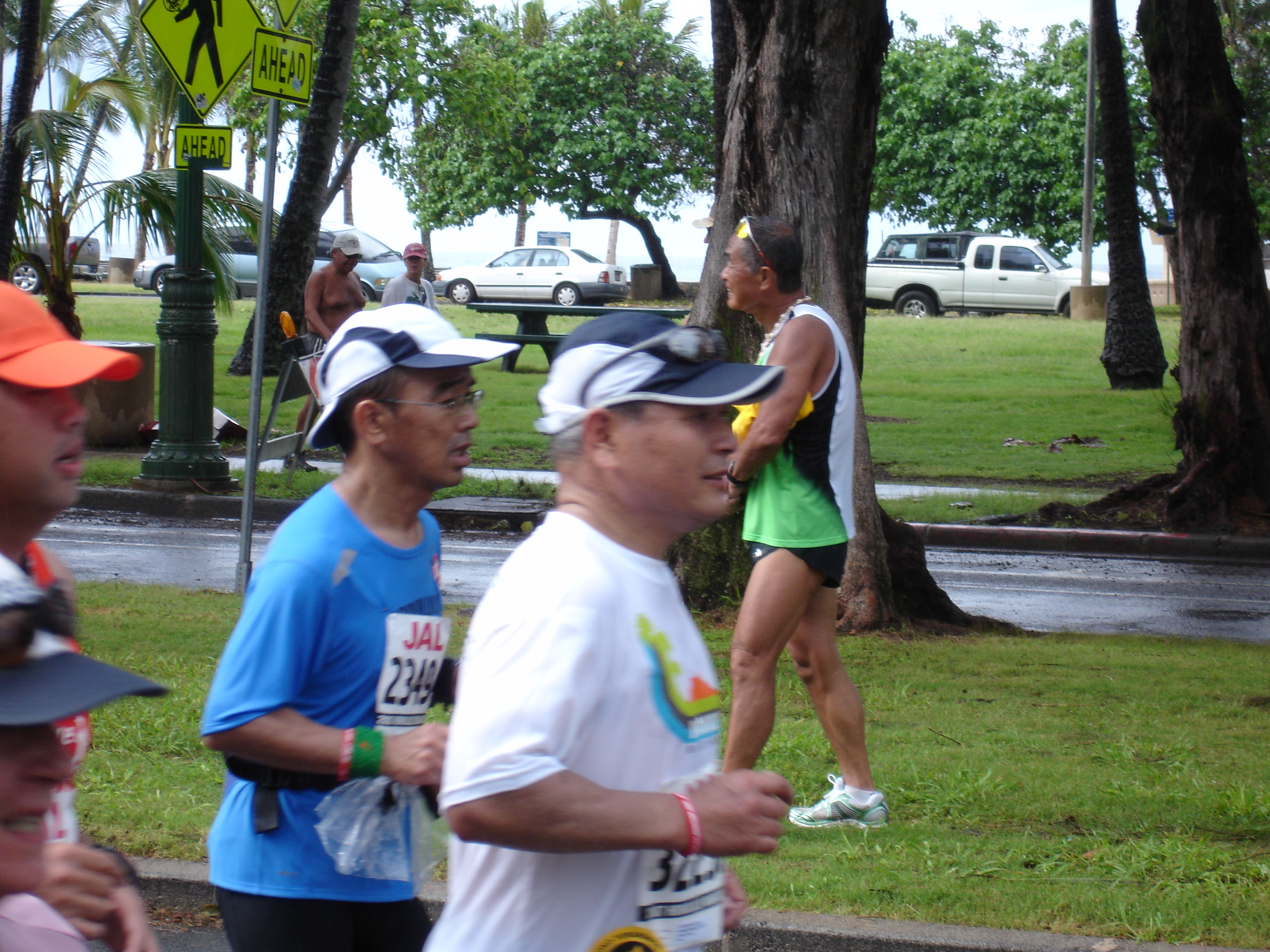 honoruru6_070.jpg