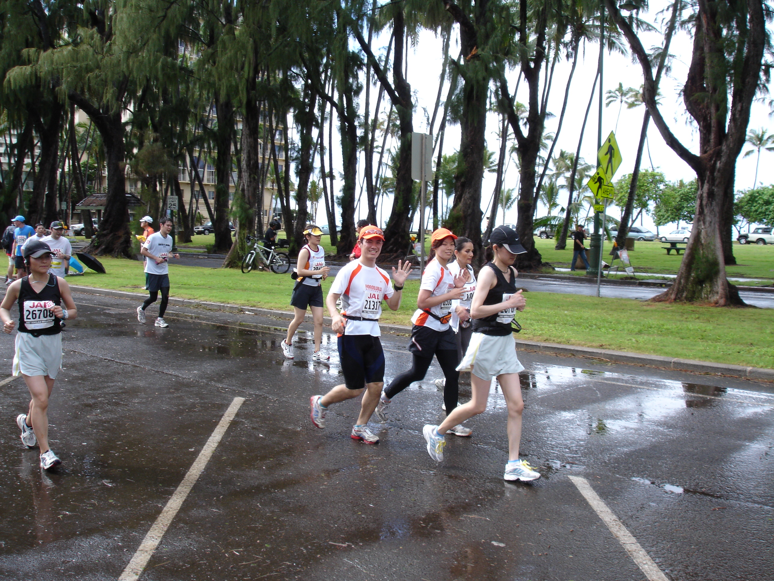 honoruru6_072.jpg