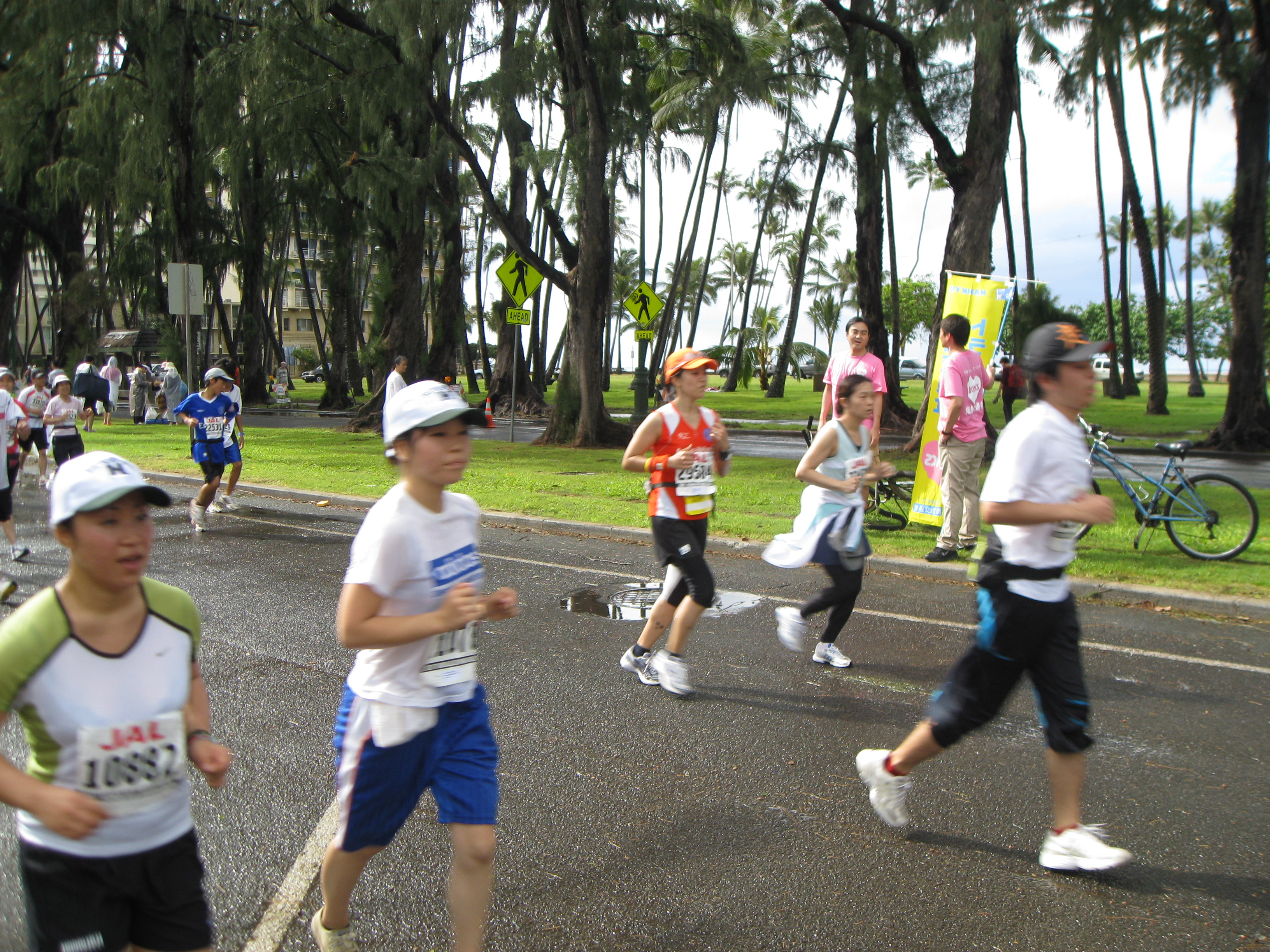 honoruru6_084.jpg