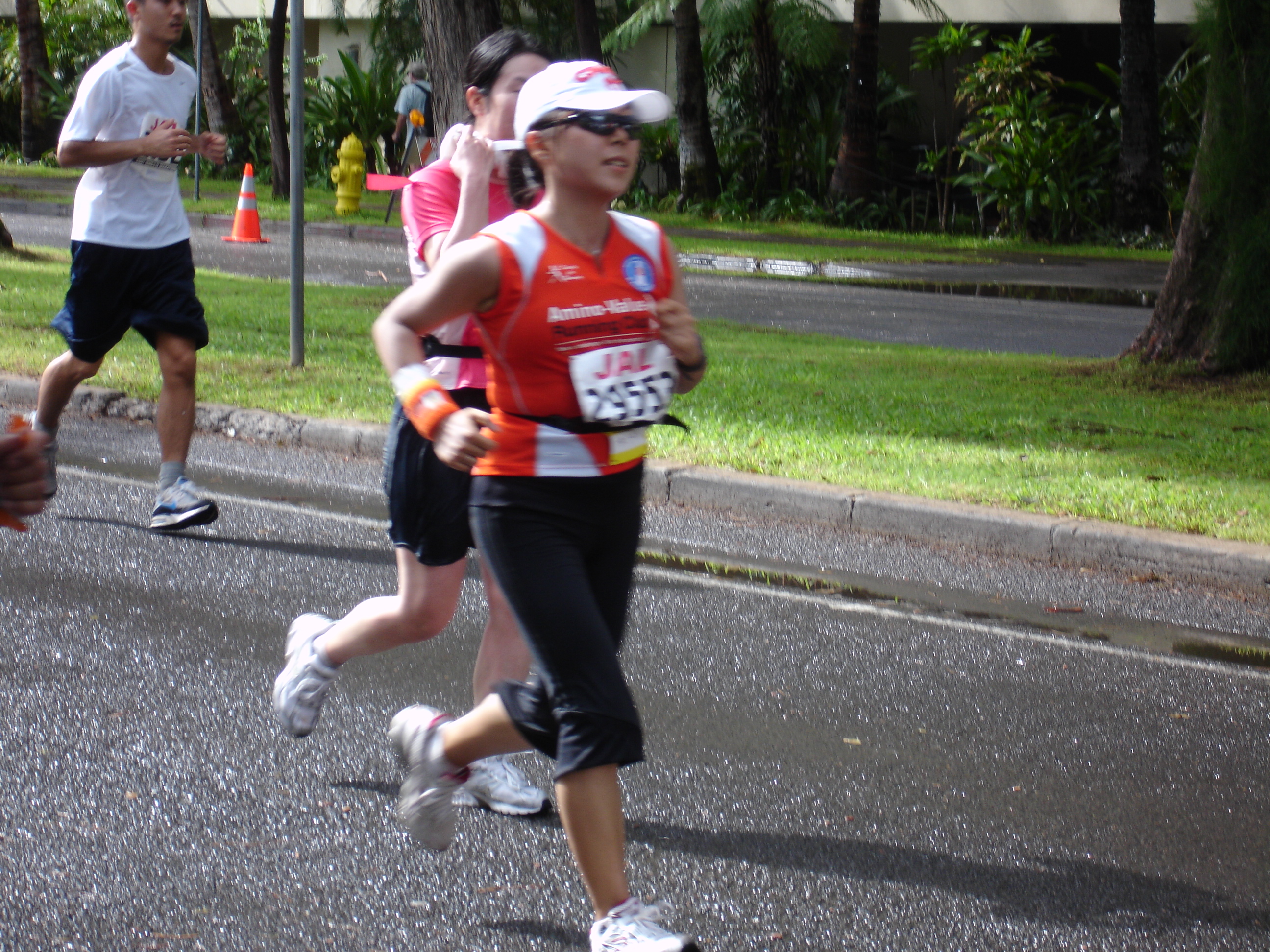 honoruru6_085.jpg