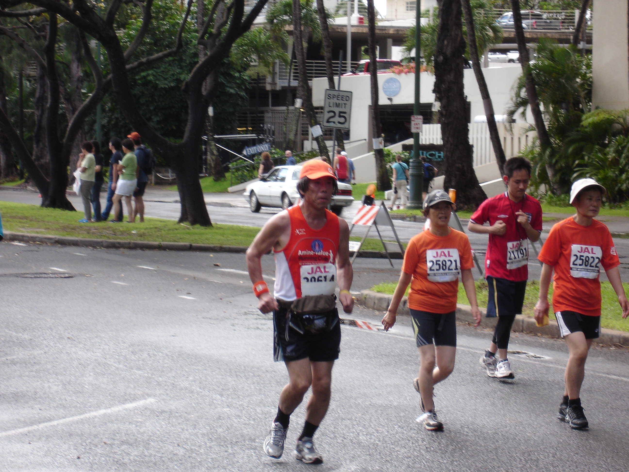 honoruru6_090.jpg