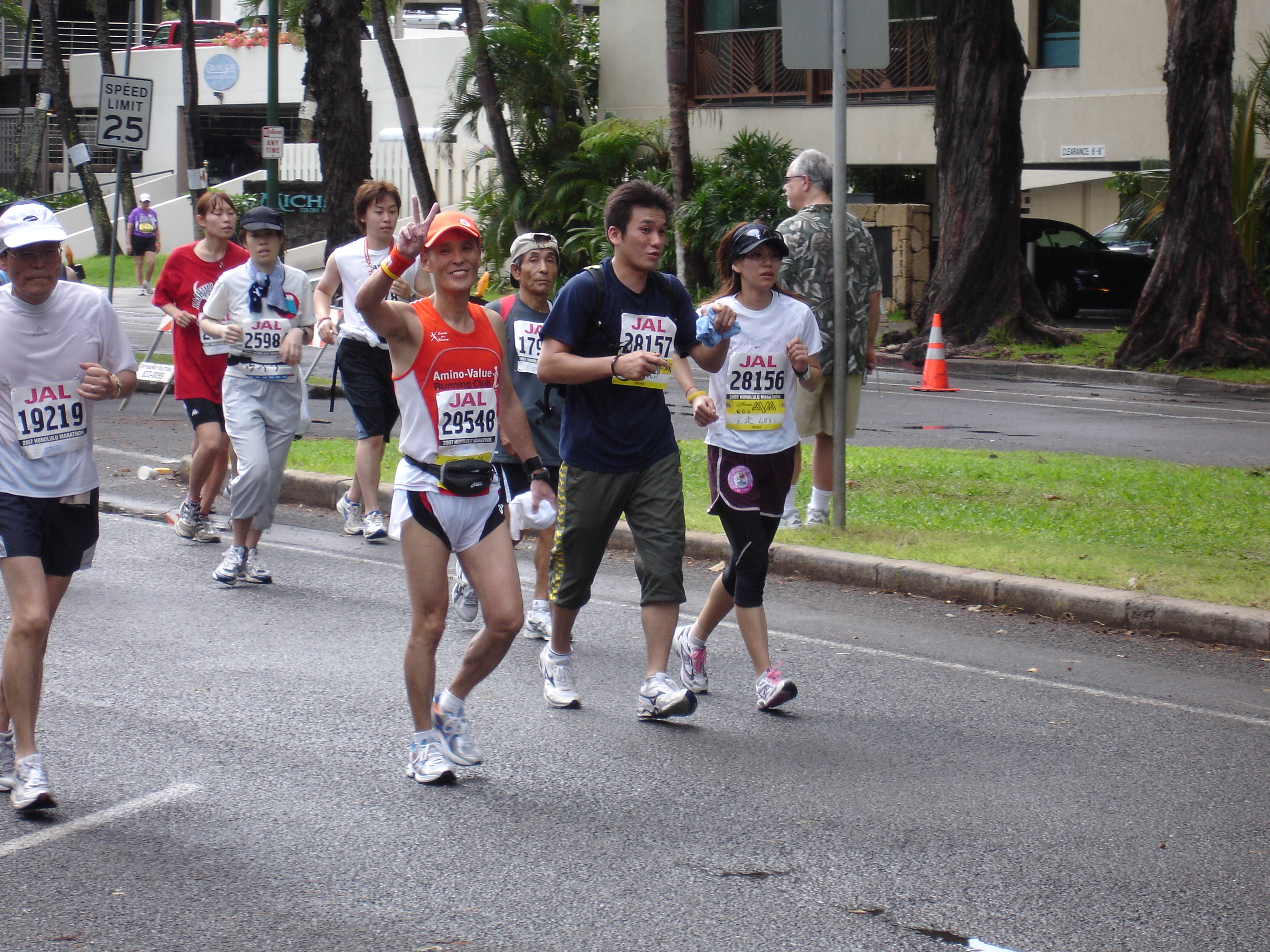 honoruru6_095.jpg