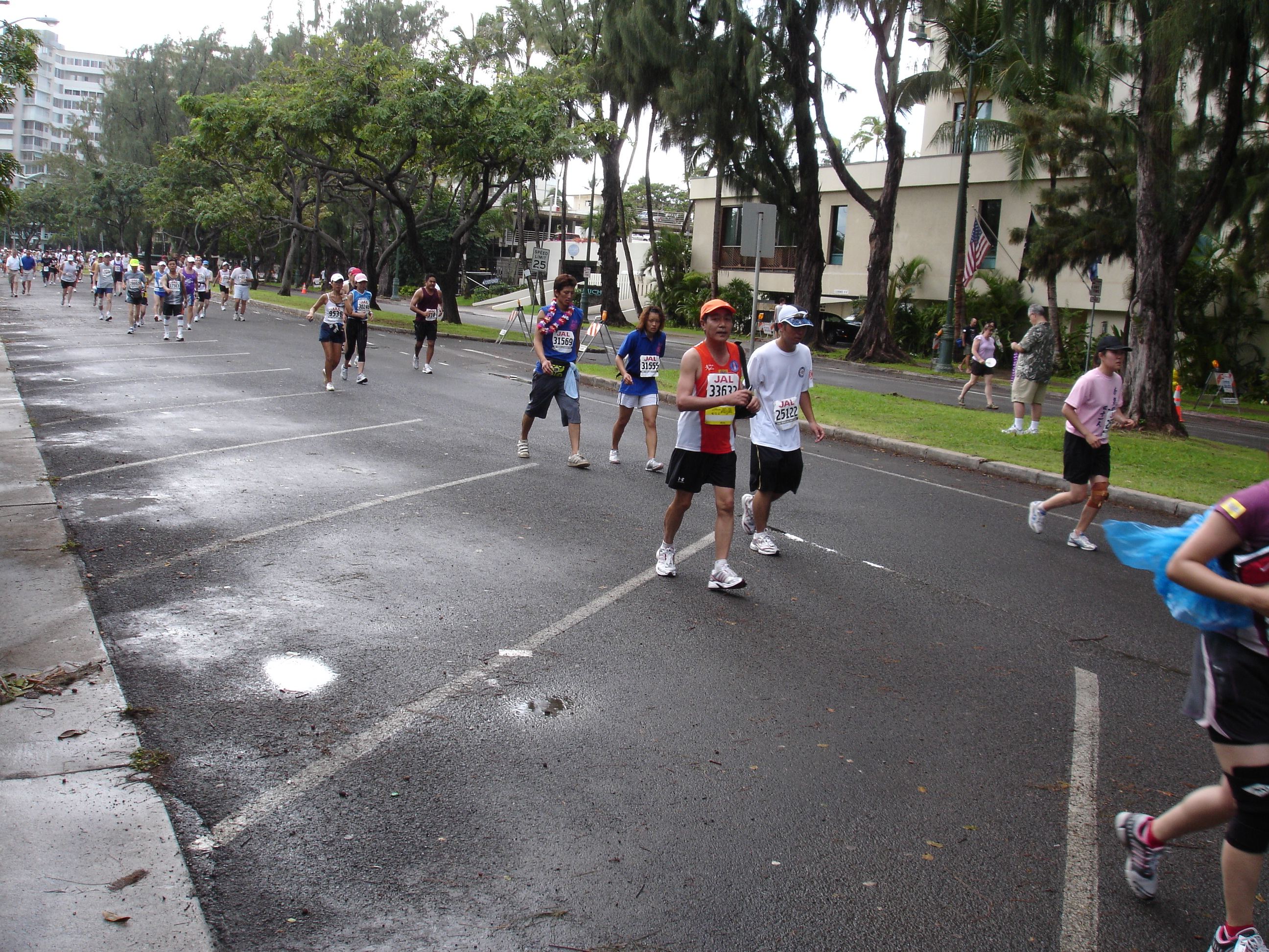 honoruru6_097.jpg