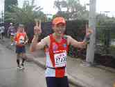thumb_honoruru6_002.jpg