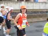 thumb_honoruru6_004.jpg