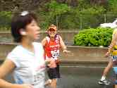 thumb_honoruru6_006.jpg