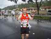 thumb_honoruru6_007.jpg