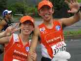 thumb_honoruru6_008.jpg