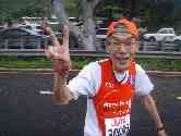 thumb_honoruru6_012.jpg