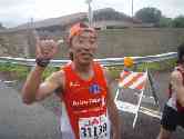 thumb_honoruru6_013.jpg