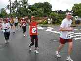 thumb_honoruru6_018.jpg