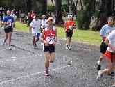 thumb_honoruru6_039.jpg