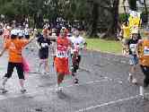 thumb_honoruru6_041.jpg