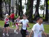 thumb_honoruru6_048.jpg