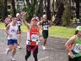 thumb_honoruru6_053.jpg