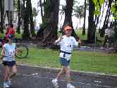 thumb_honoruru6_057.jpg