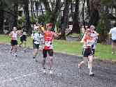 thumb_honoruru6_059.jpg