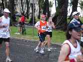 thumb_honoruru6_060.jpg